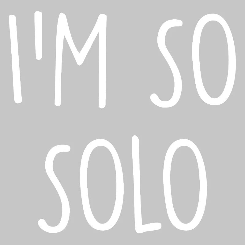Solo 