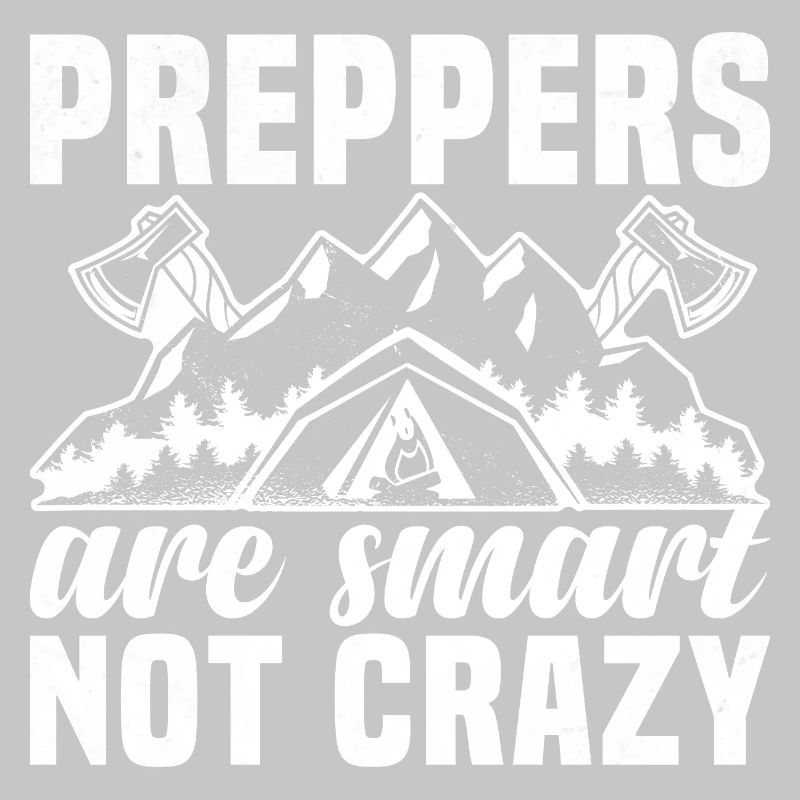 Technicien de scène technique de théâtre Technicien éclairage, technicien d’éclairage