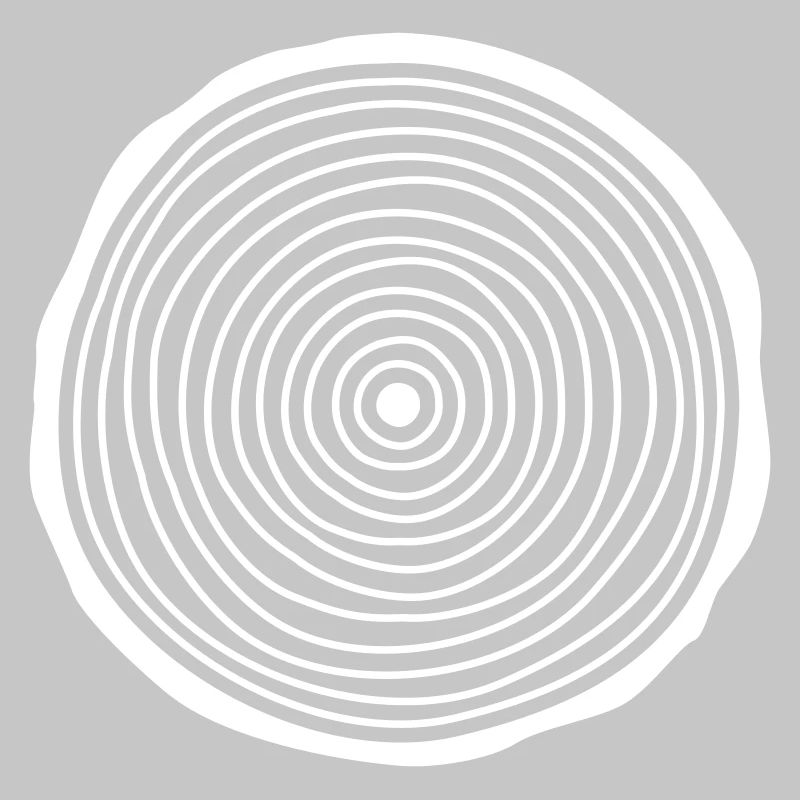 Tree Slice
