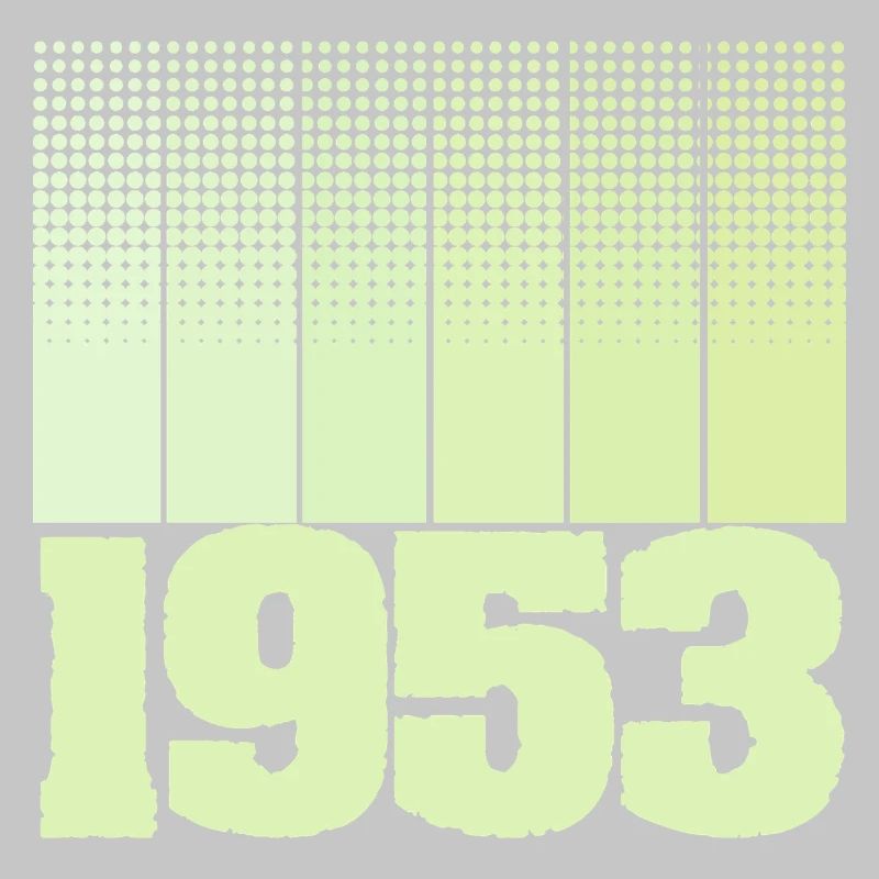 1953