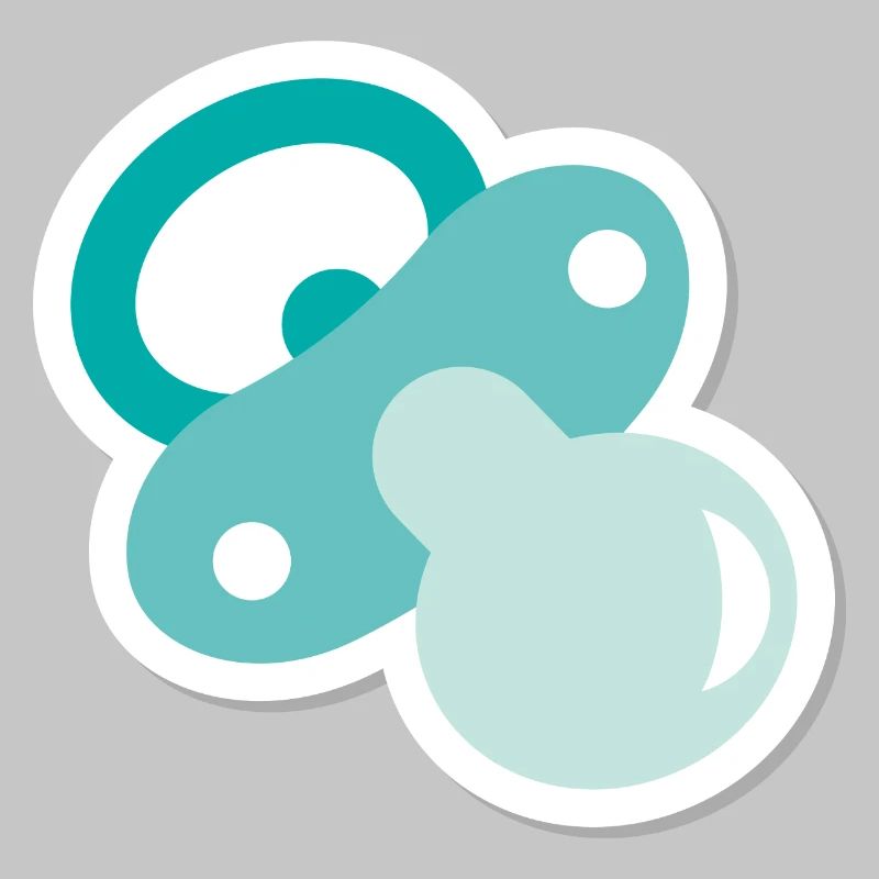Pacifier