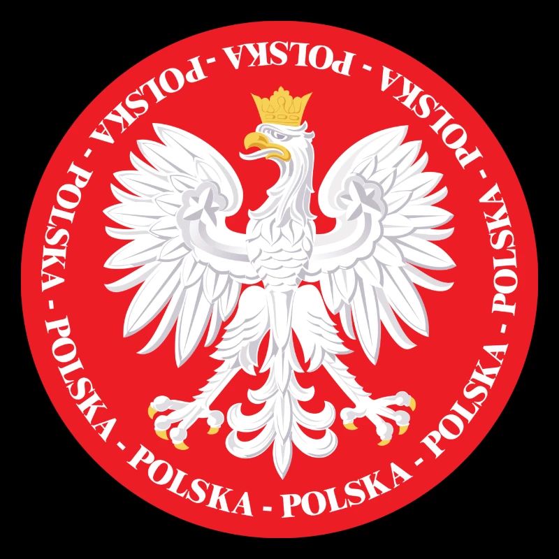 Polska 4