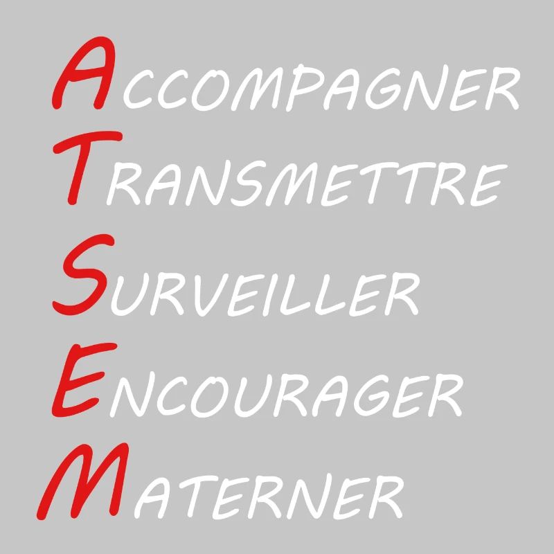 ATSEM