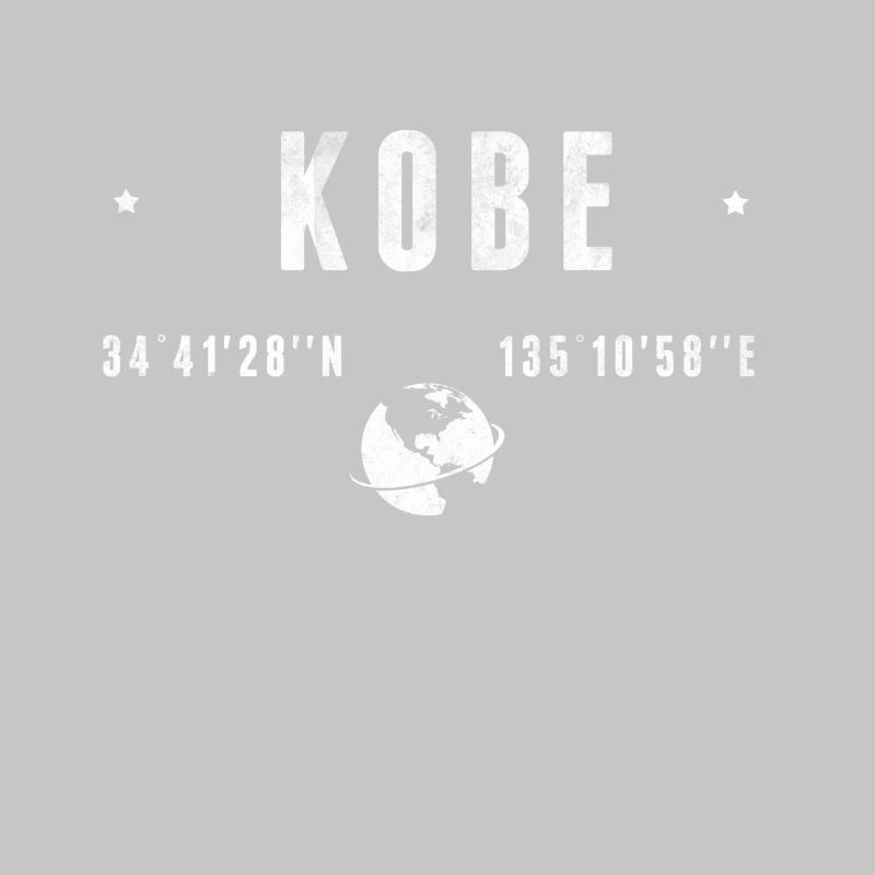Kobé