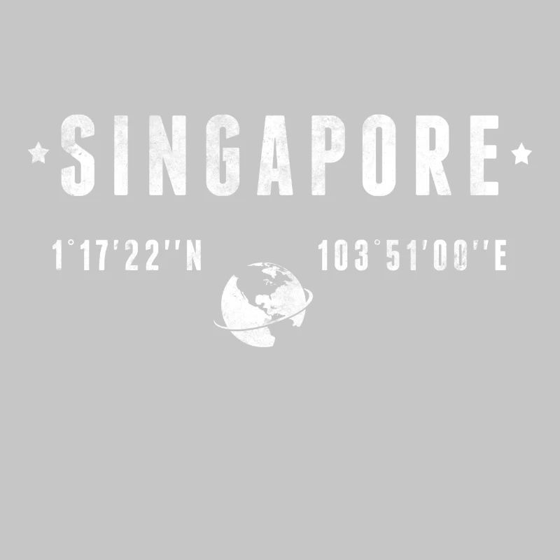 Singapour