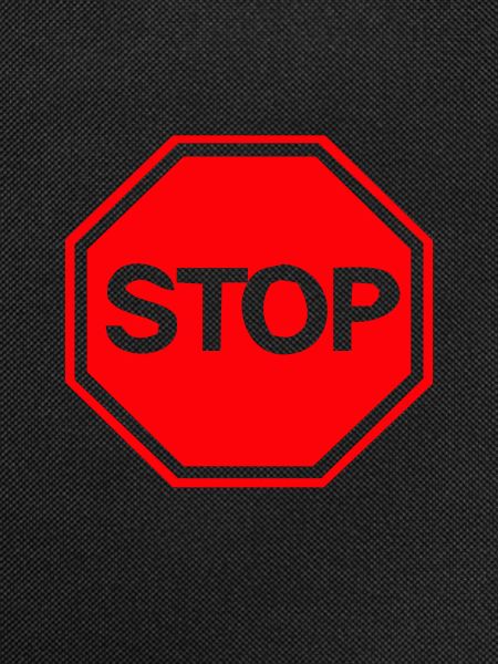 Stop