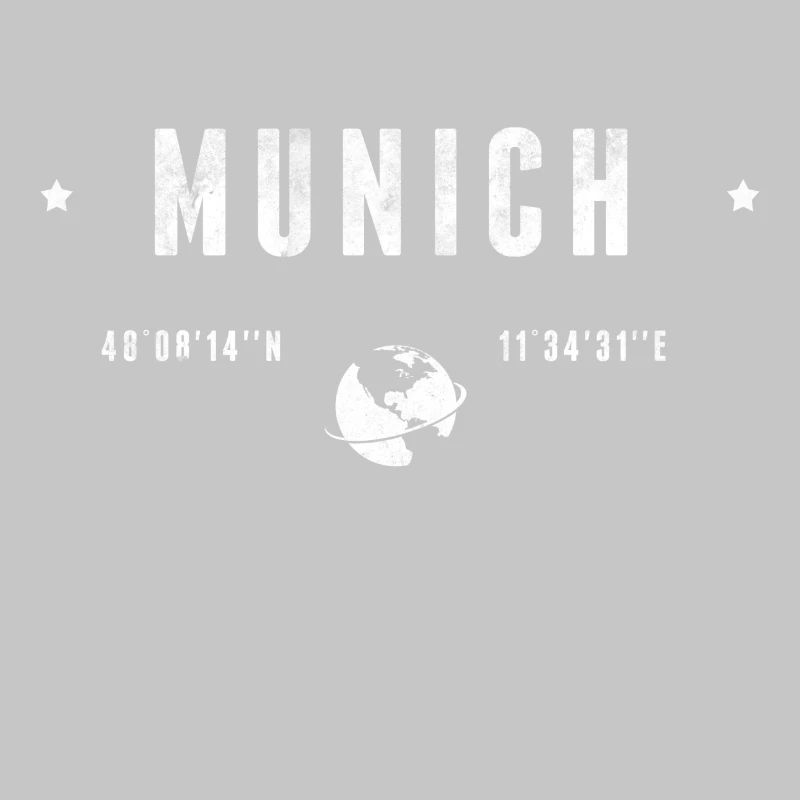 Munich