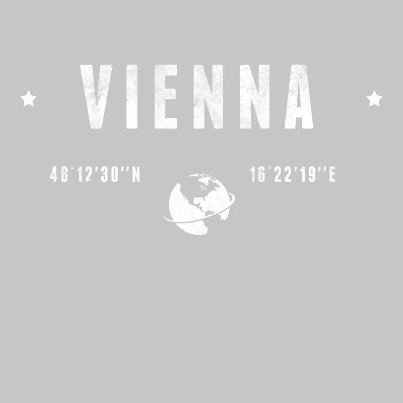 Vienna