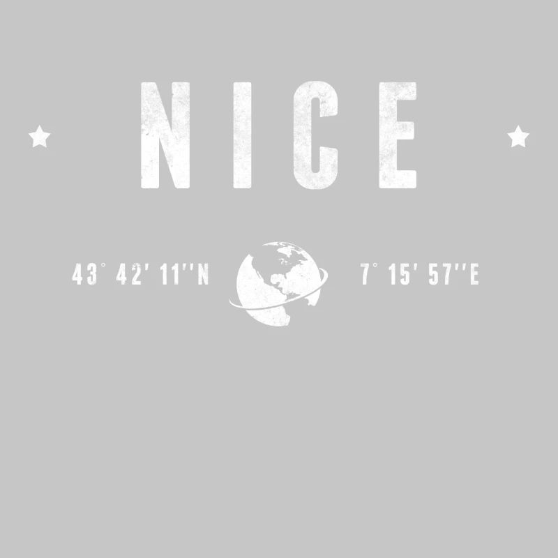 Nice