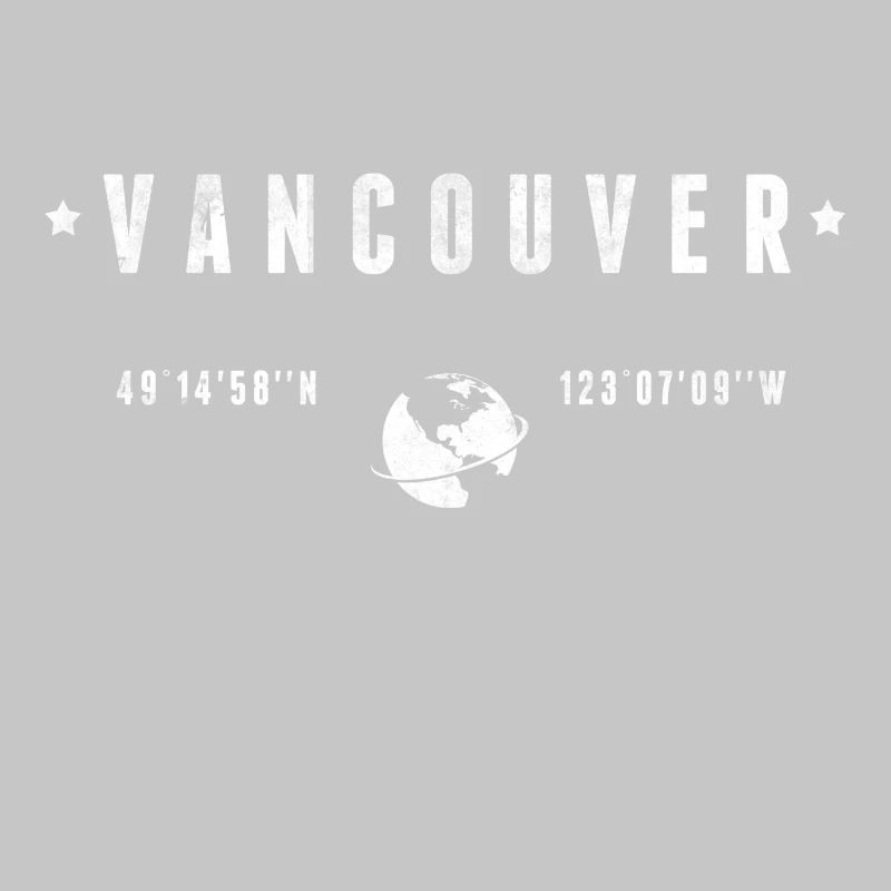Vancouver