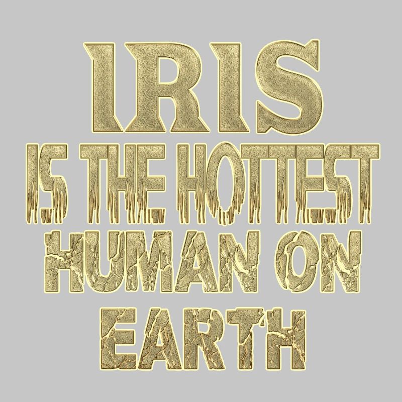 Iris