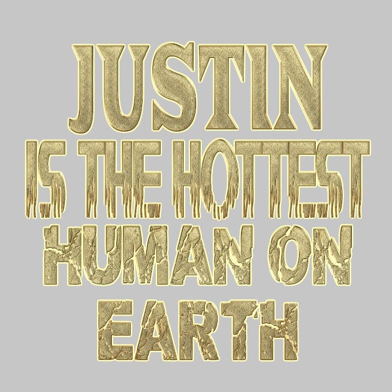 Justin