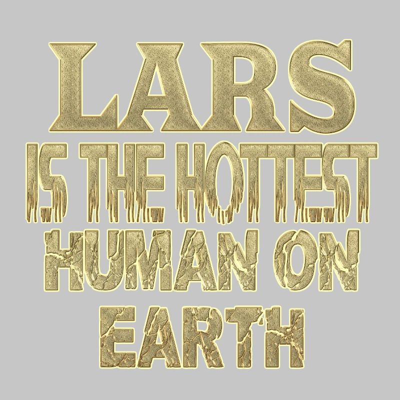 Lars