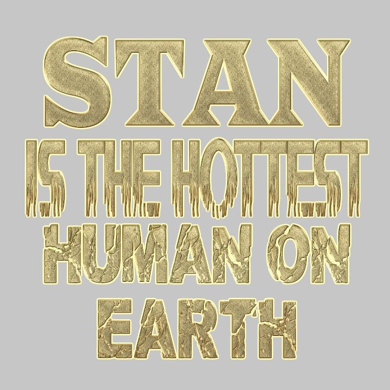 Stan
