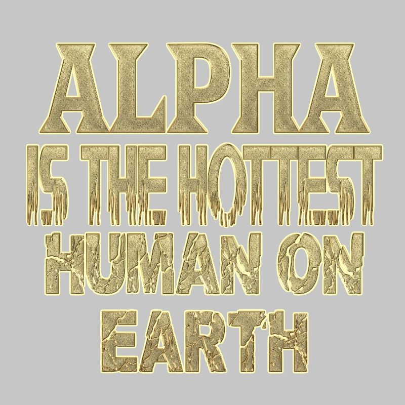 Alpha