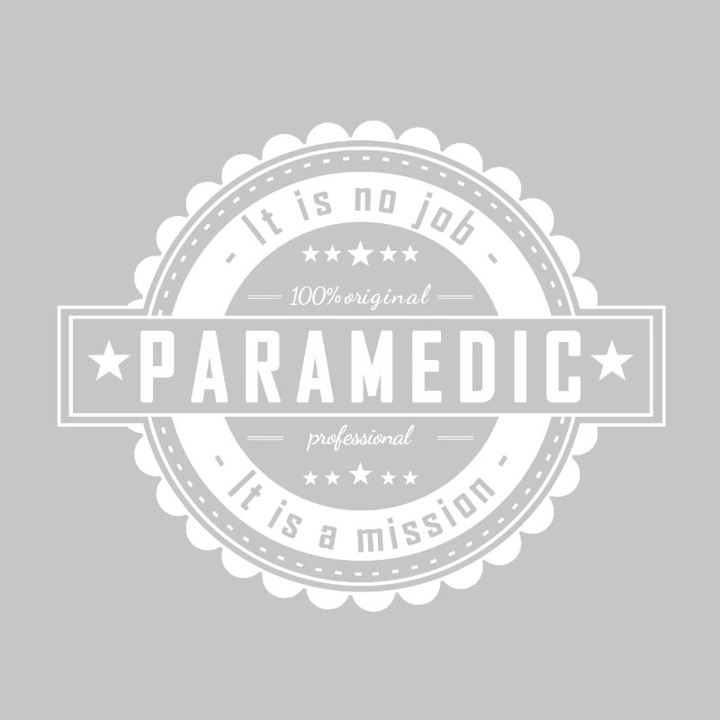 paramédical