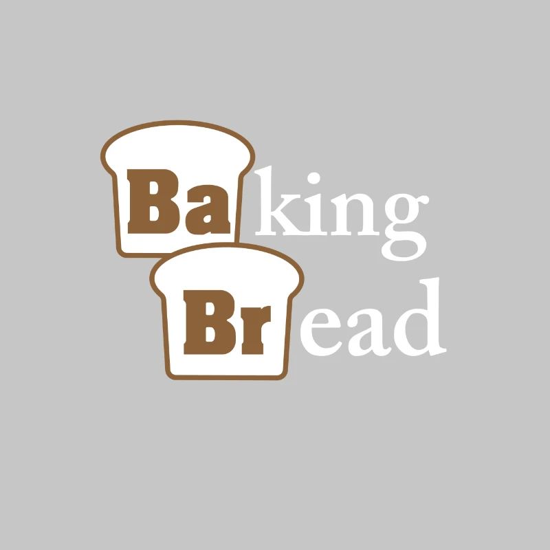 Baking Bread