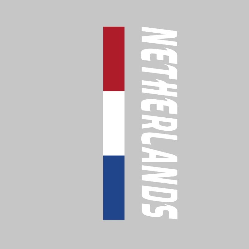 Netherlands / Gift / Gift Idea