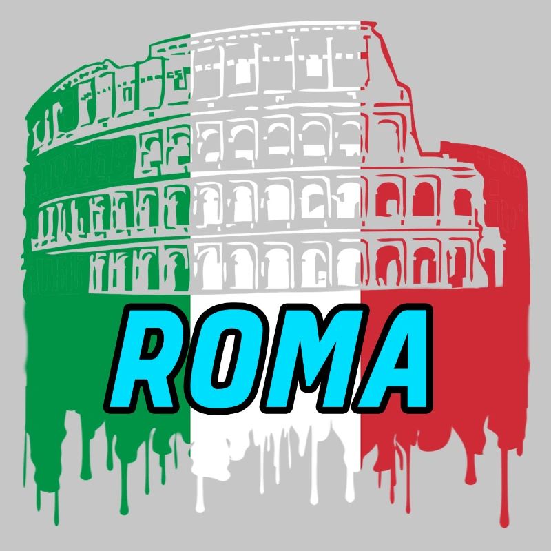 Rome / Gift / Gift Idea