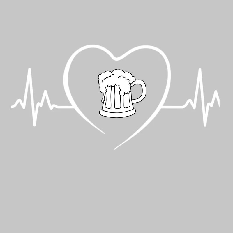 beer
