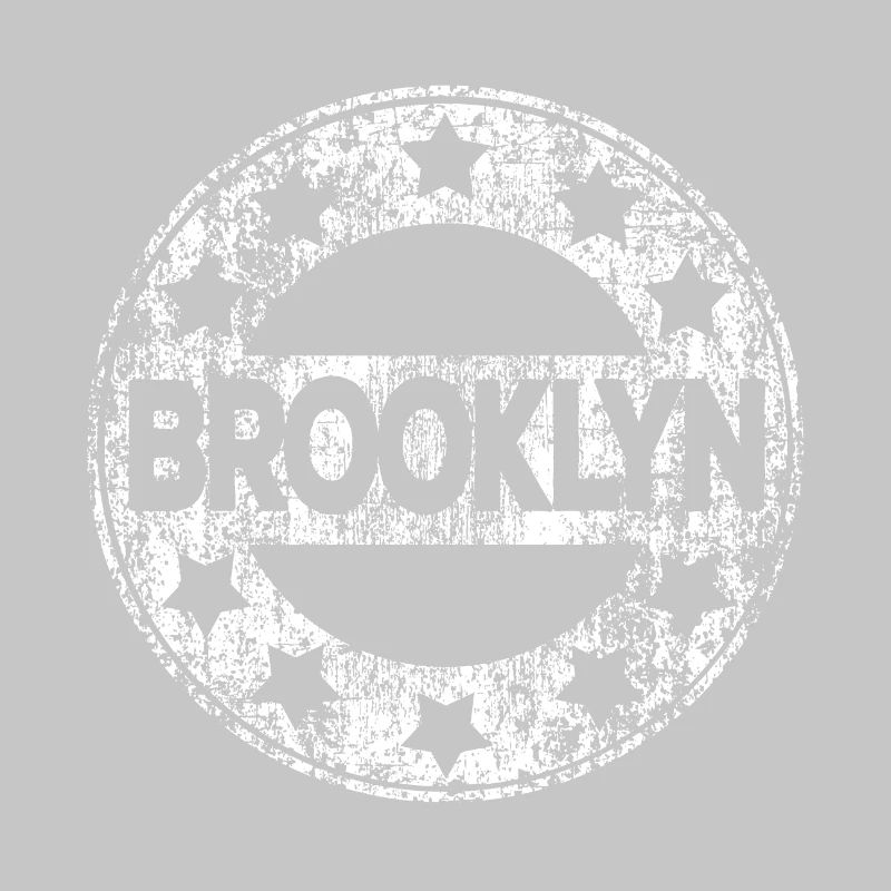 Brooklyn