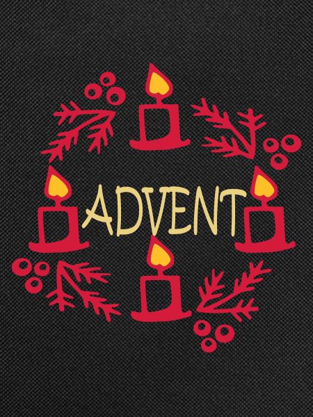 Advent