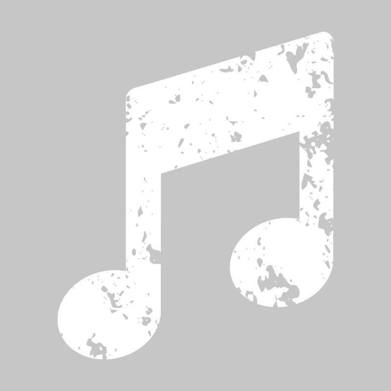 Musik Note