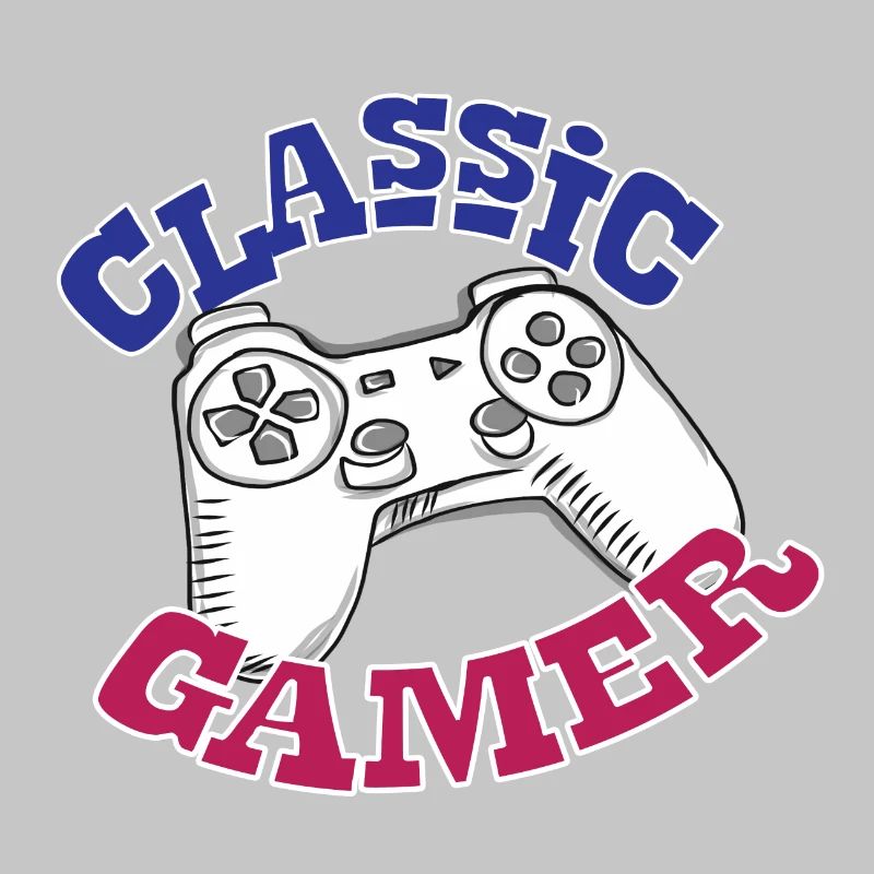 Game gambling game console gift