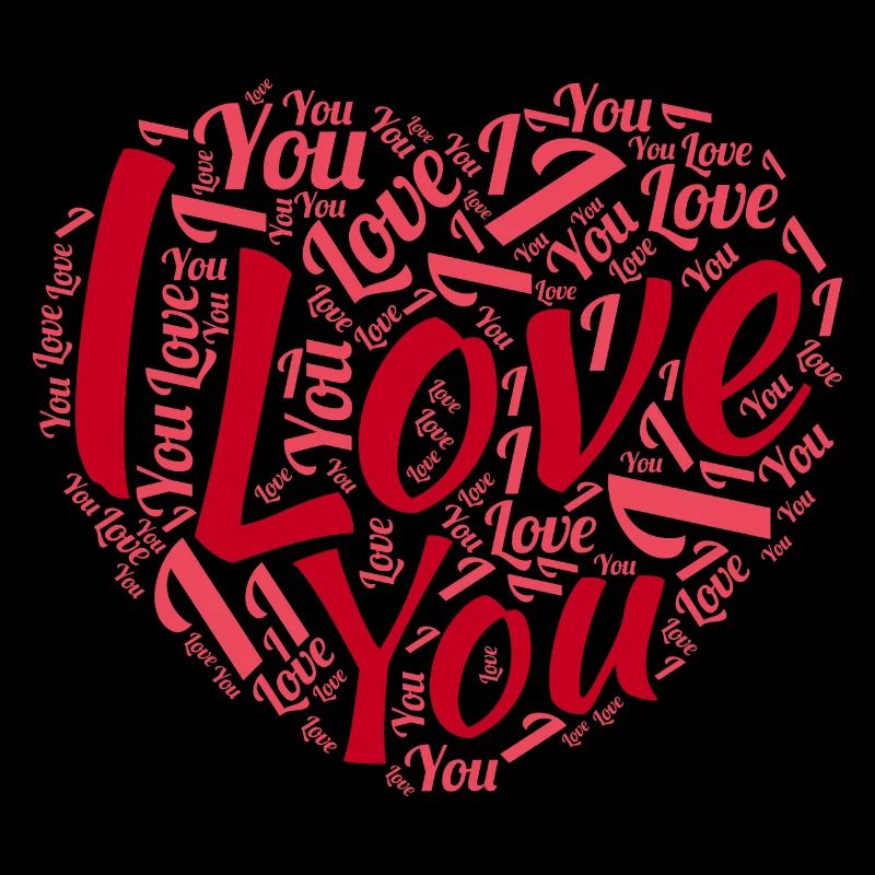 Valentine's day