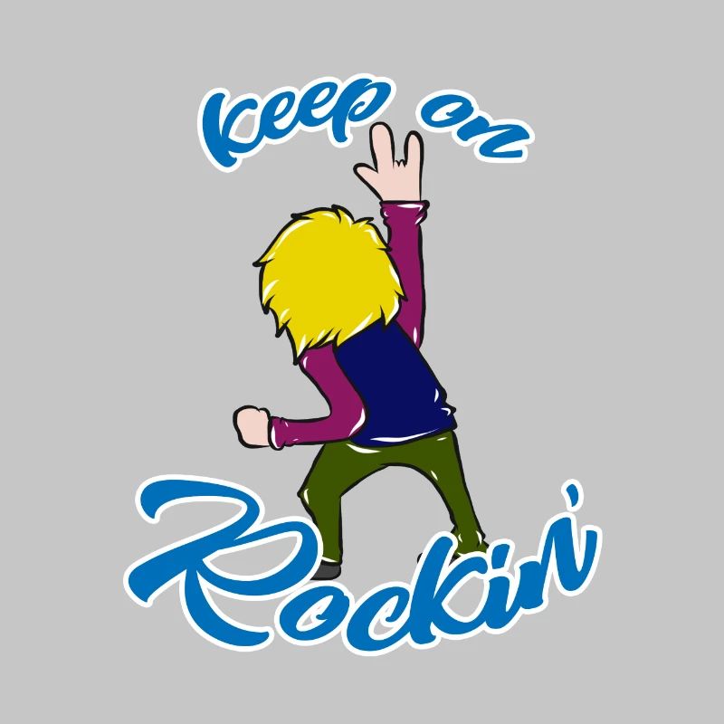 Rock'n'Roll