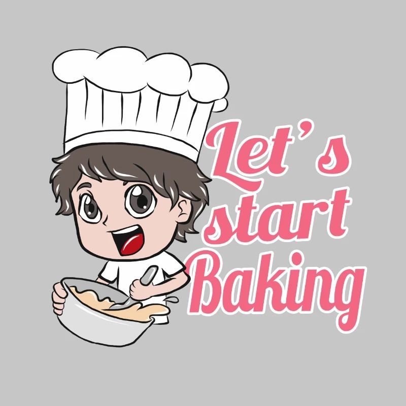 Cuisson des aliments