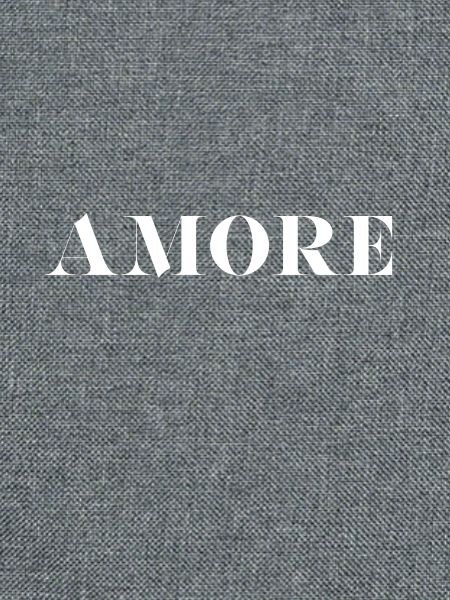 Amore
