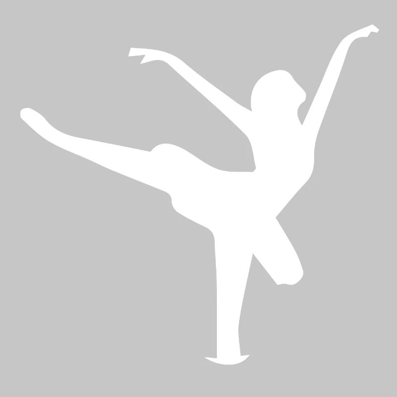 dancer