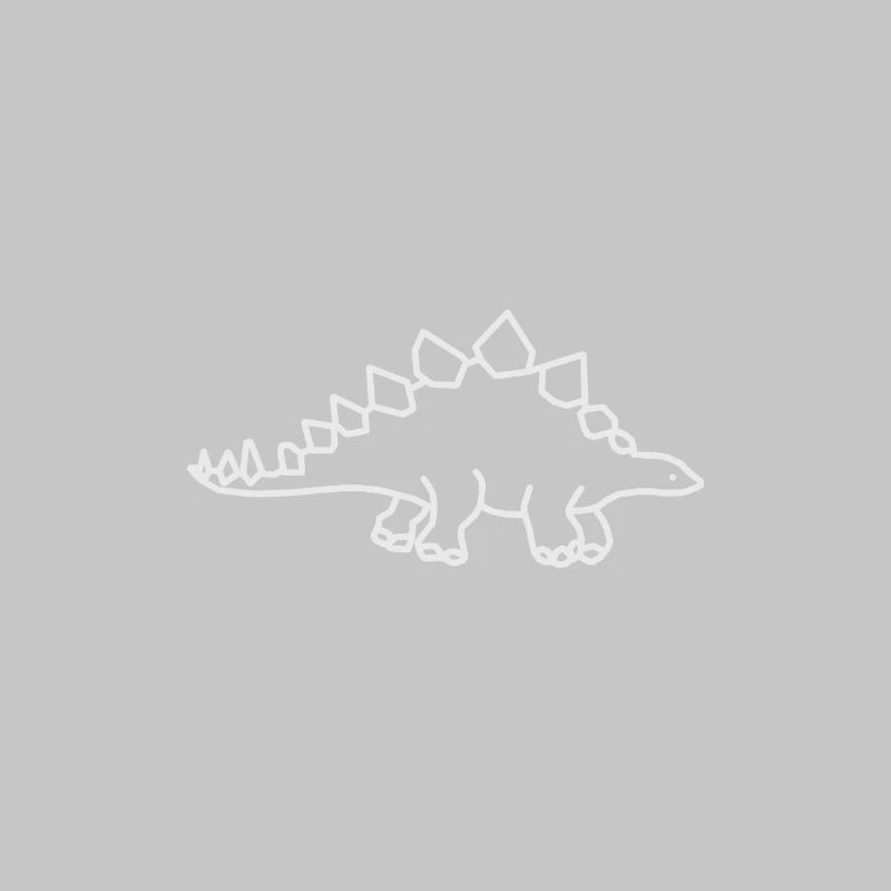 dinosaur