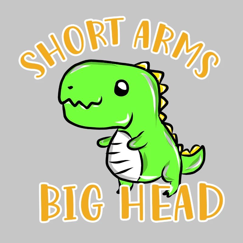 T-Rex