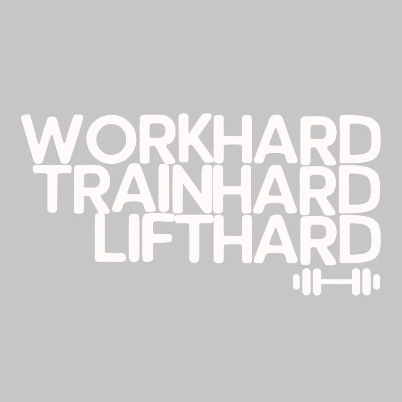 Devis de remise en forme