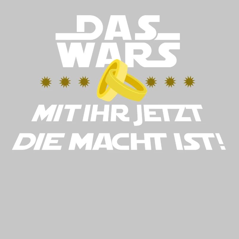 Das Wars Spruch Junggesellenabschied Polterabend