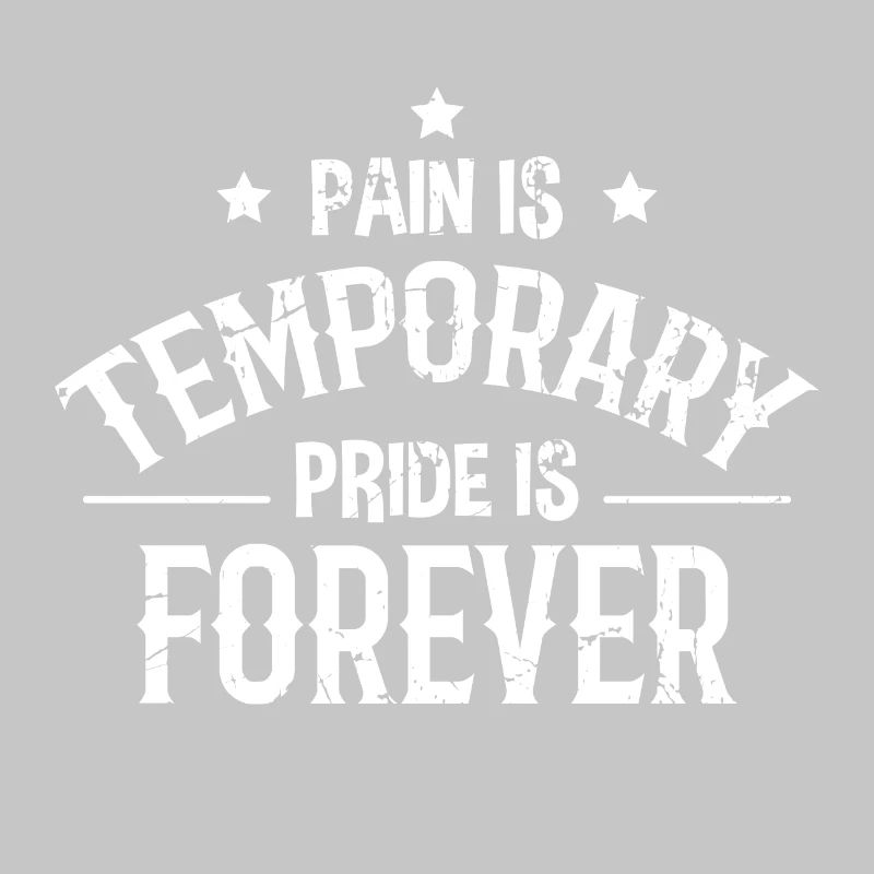 Bodybuilder Spruch