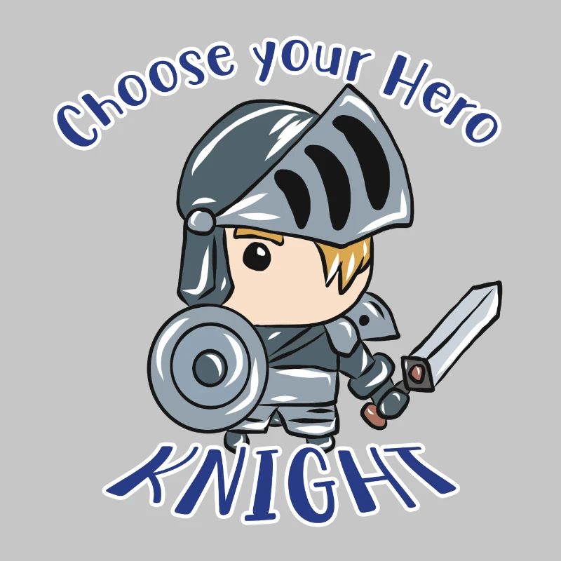 Knight
