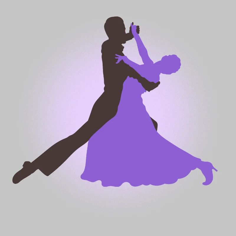danse