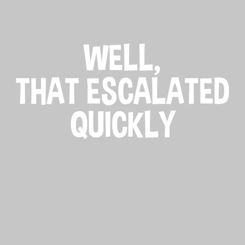 Qui a rapidement progressé