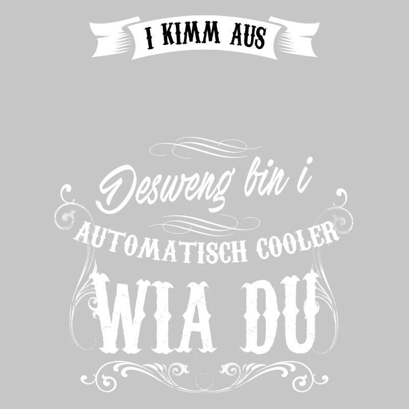 I KIMM OUT "PERSONALIZED" DESIGN BIN I ...