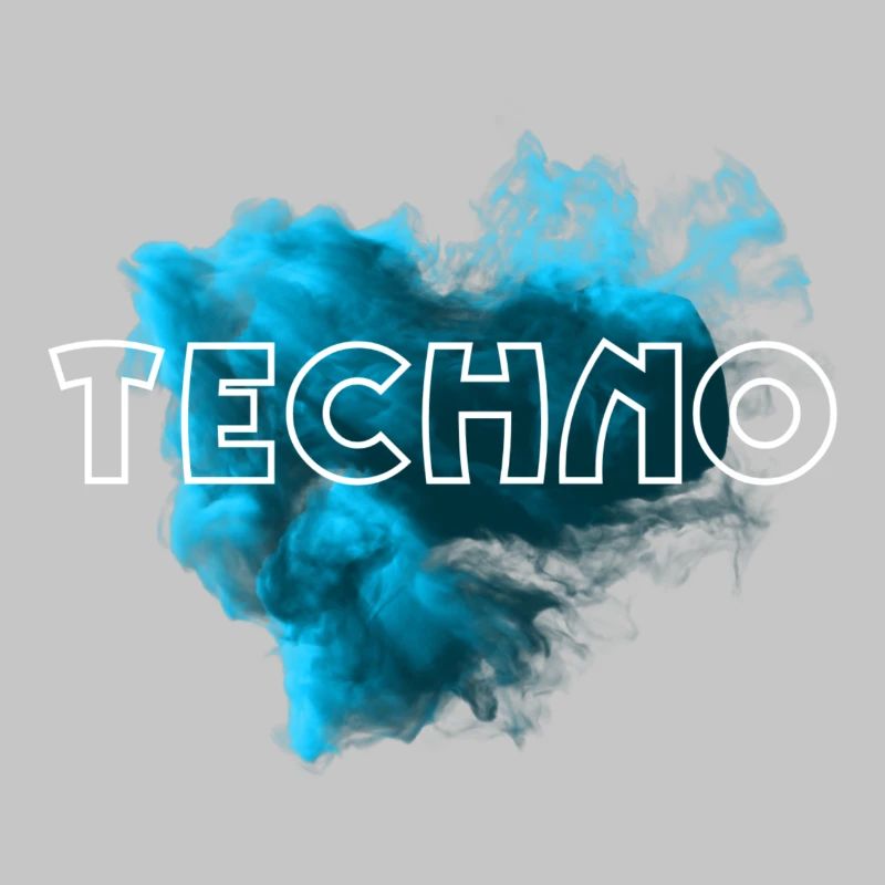 Techno