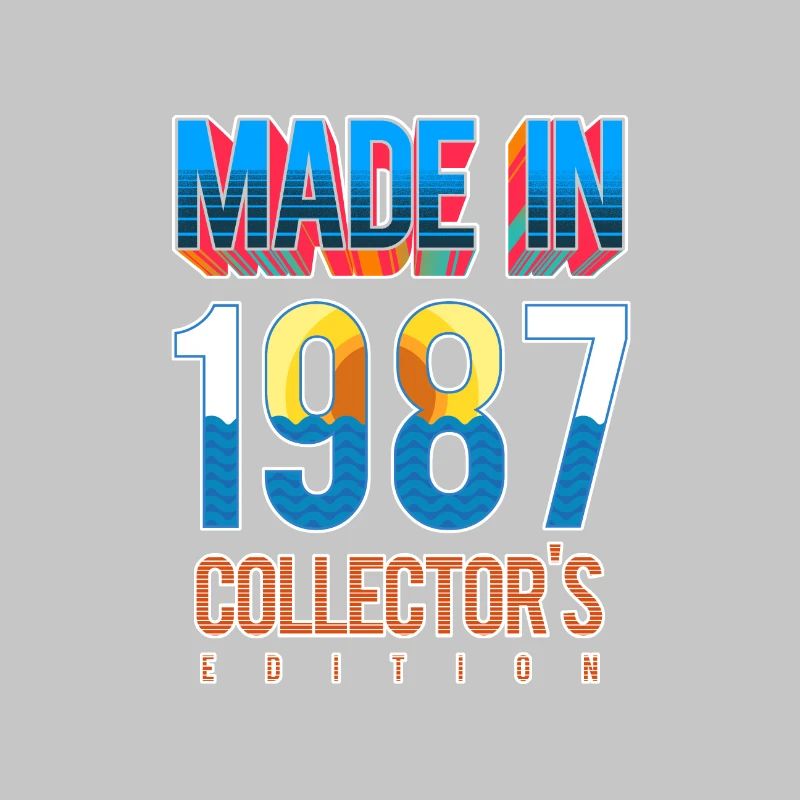 1987
