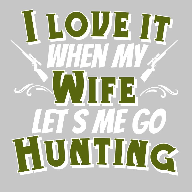 Chasseurs Chasse
