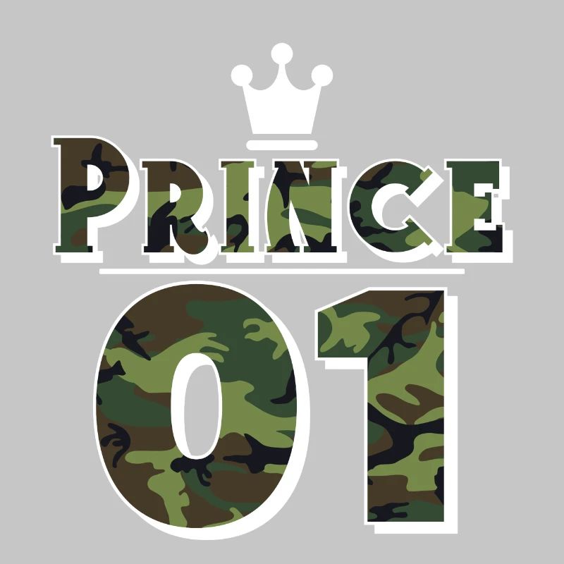 prince