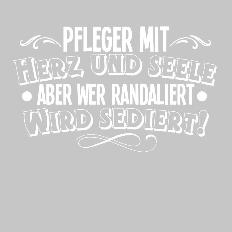Pfleger