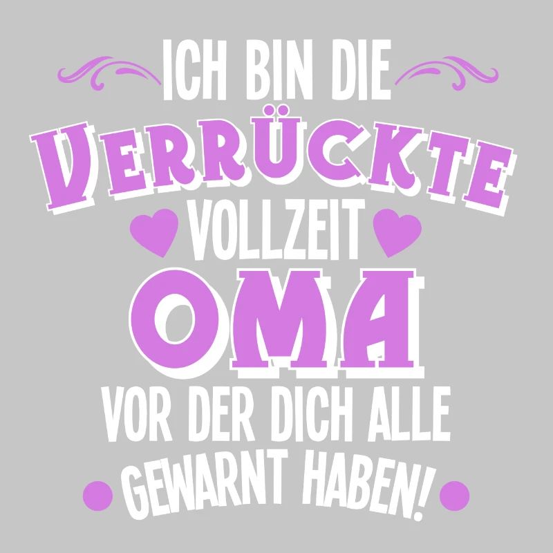 Oma