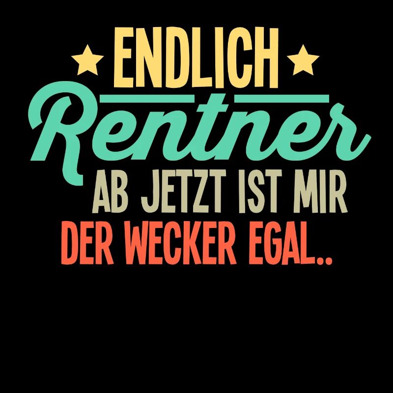 Rentner