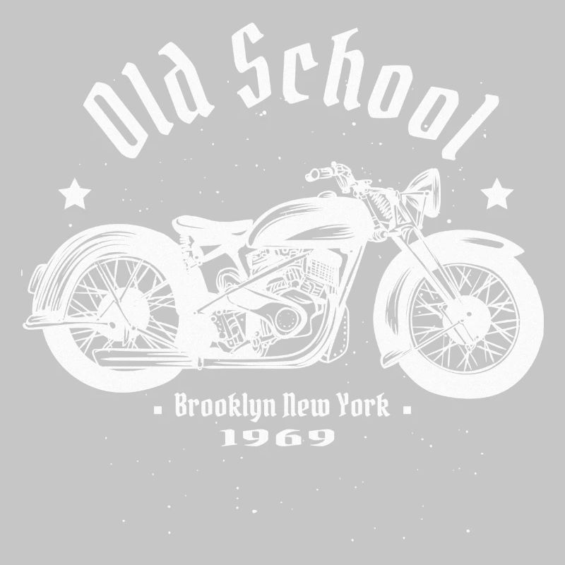 Biker